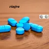 Viagra senza ricetta a milano a