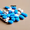 Viagra senza ricetta a milano b