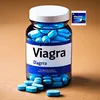 Viagra senza ricetta a milano c